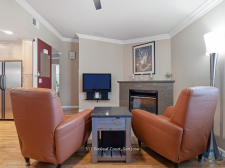 photo of house